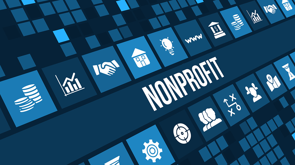 Nonprofit szervezetek adózása és számvitele